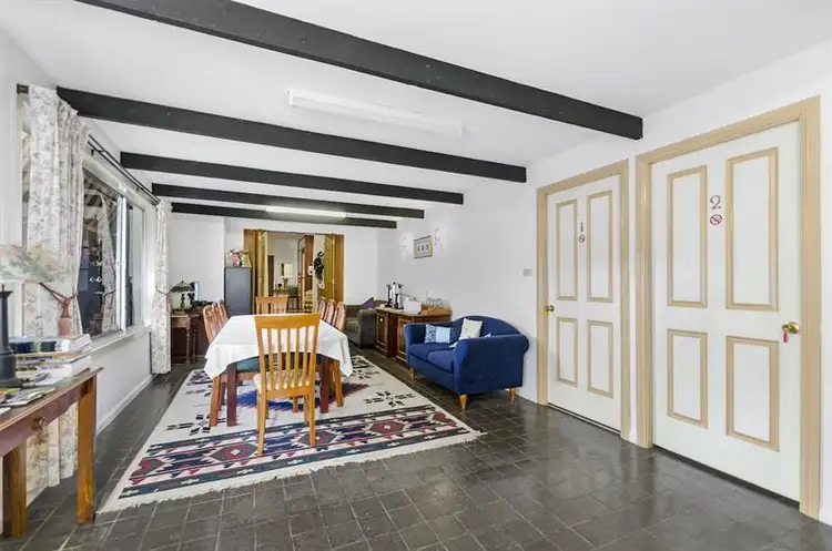 Second view of Homely house listing, 227 Tongarra Road, Albion Park NSW 2527