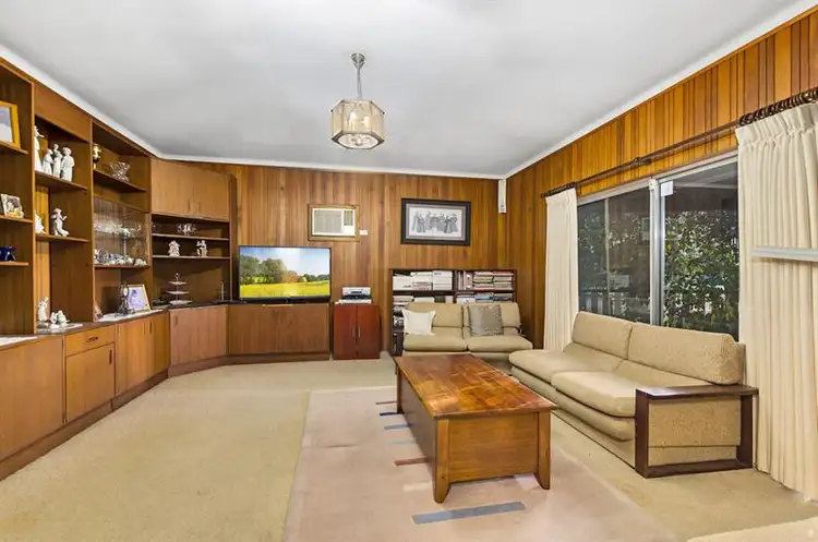 Fourth view of Homely house listing, 227 Tongarra Road, Albion Park NSW 2527