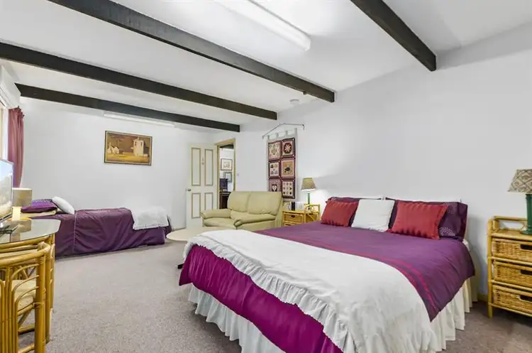 Fifth view of Homely house listing, 227 Tongarra Road, Albion Park NSW 2527