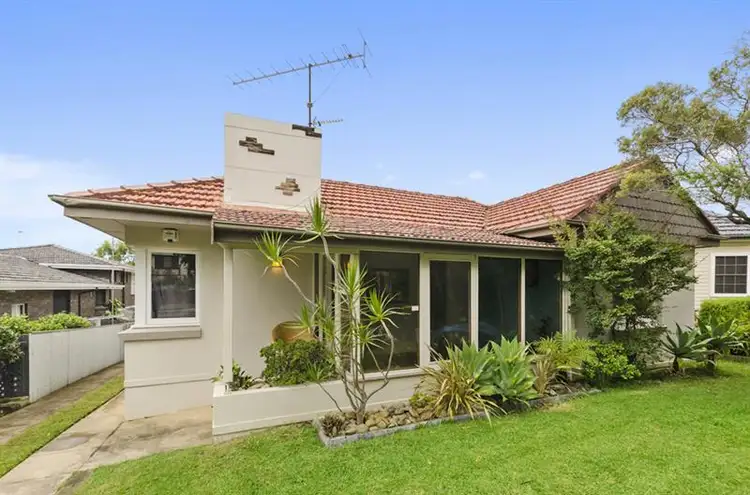 Main view of Homely house listing, 350 Princes Highway, Corrimal NSW 2518