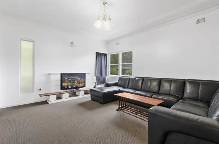 Second view of Homely house listing, 350 Princes Highway, Corrimal NSW 2518
