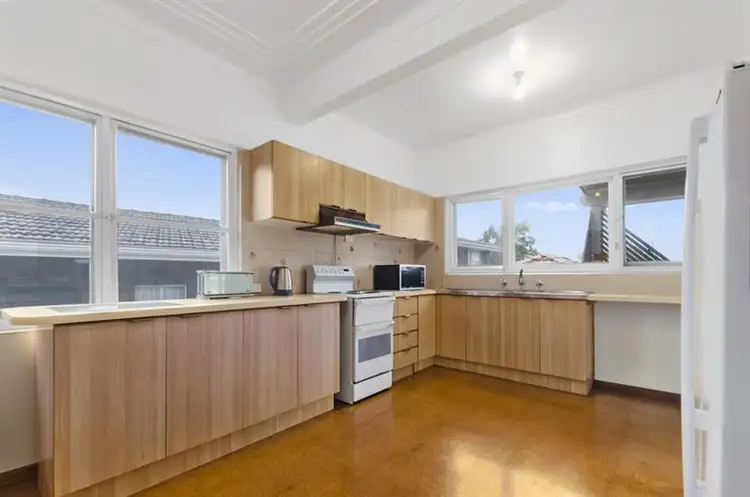Third view of Homely house listing, 350 Princes Highway, Corrimal NSW 2518