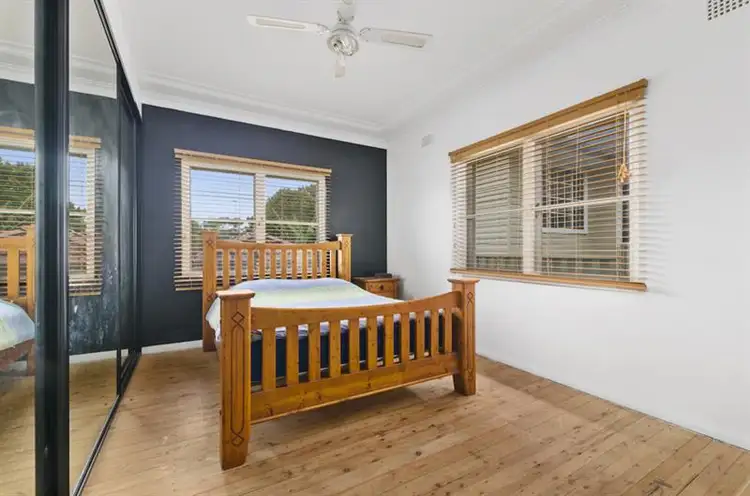 Fifth view of Homely house listing, 350 Princes Highway, Corrimal NSW 2518