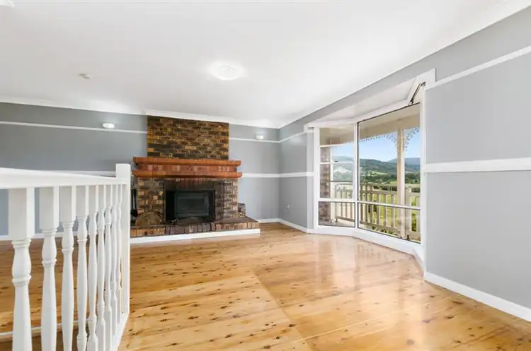 Second view of Homely house listing, 17 Noble Road, Albion Park NSW 2527