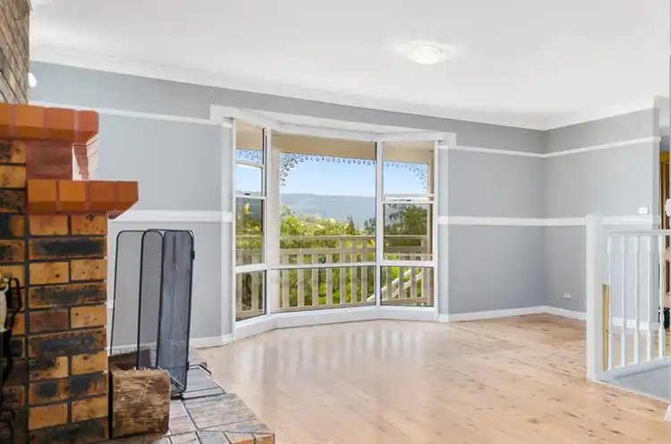 Third view of Homely house listing, 17 Noble Road, Albion Park NSW 2527