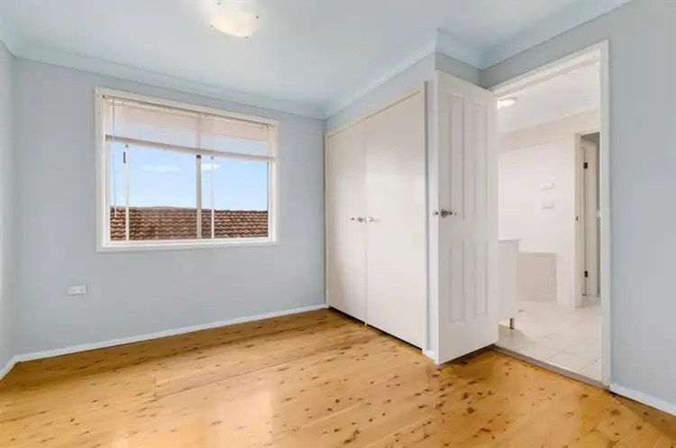 Fifth view of Homely house listing, 17 Noble Road, Albion Park NSW 2527