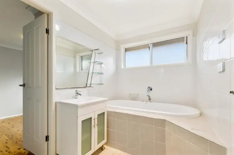 Sixth view of Homely house listing, 17 Noble Road, Albion Park NSW 2527