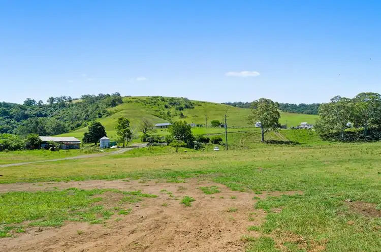 Main view of Homely other listing, 2826 Tongarra Road, Albion Park NSW 2527
