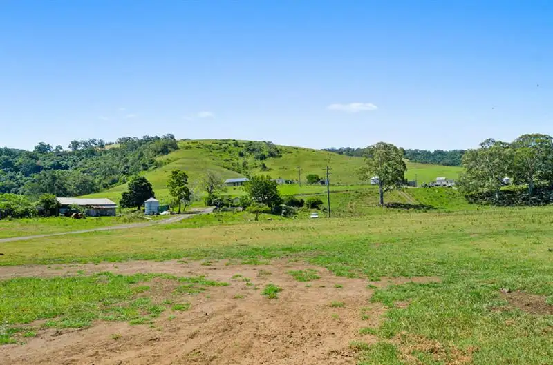 Main view of Homely other listing, 2826 Tongarra Road, Albion Park NSW 2527