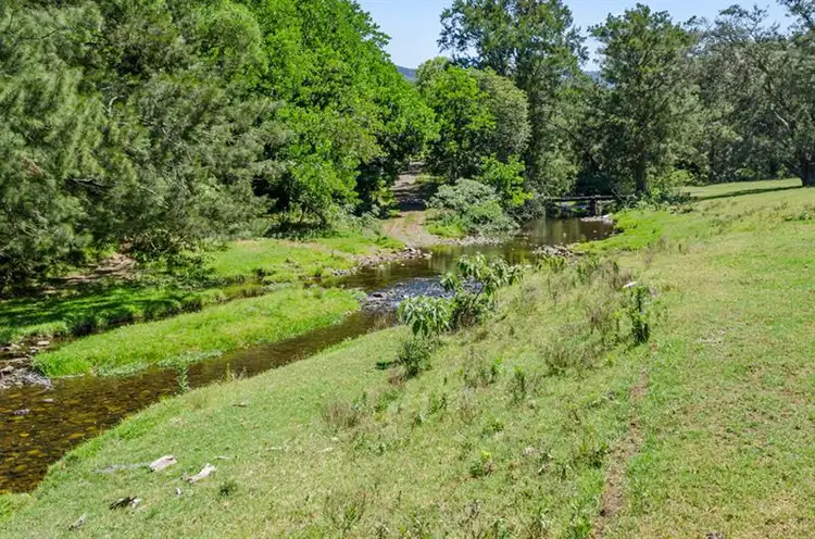 Fourth view of Homely other listing, 2826 Tongarra Road, Albion Park NSW 2527