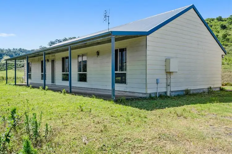 Fifth view of Homely other listing, 2826 Tongarra Road, Albion Park NSW 2527