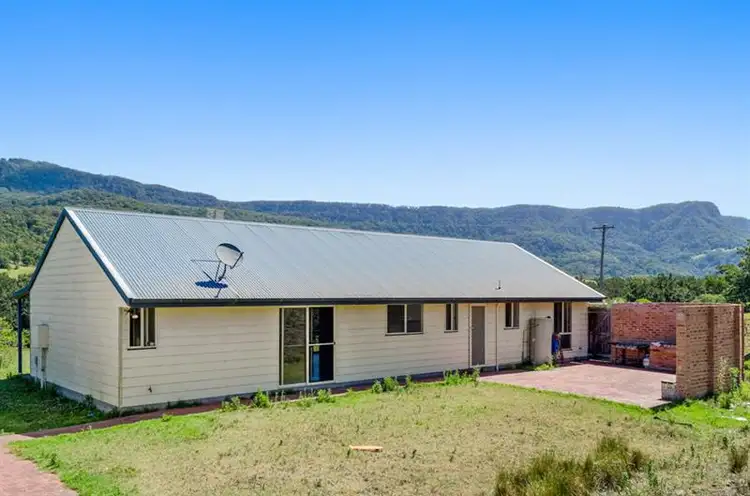 Sixth view of Homely other listing, 2826 Tongarra Road, Albion Park NSW 2527