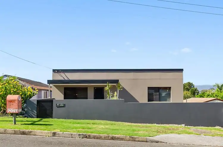 69 Kapooka Avenue, Dapto NSW 2530