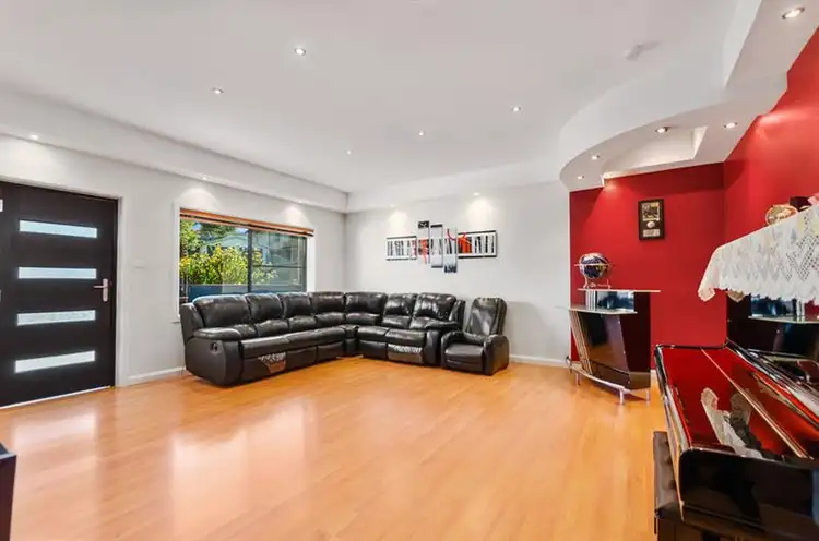 Third view of Homely house listing, 69 Kapooka Avenue, Dapto NSW 2530
