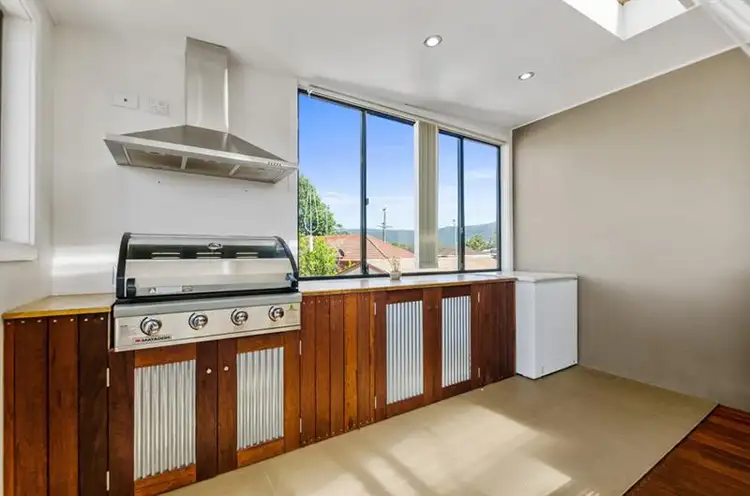 Sixth view of Homely house listing, 69 Kapooka Avenue, Dapto NSW 2530