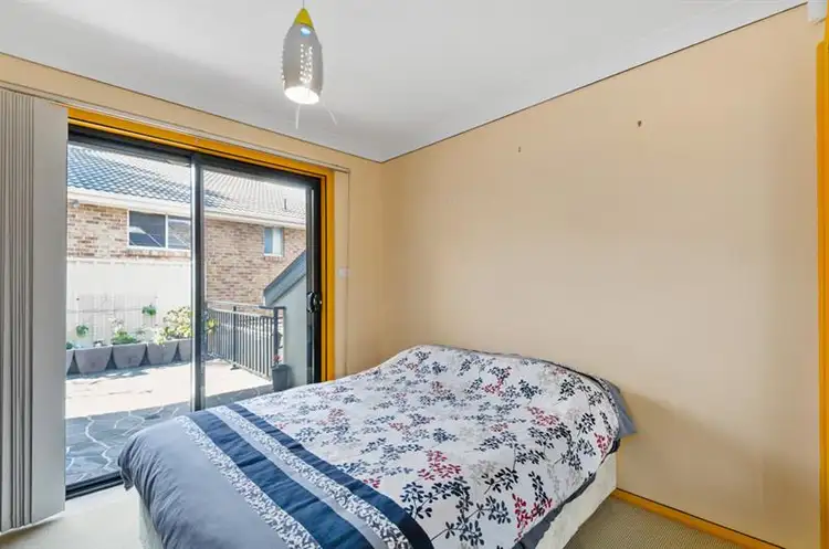 Fifth view of Homely townhouse listing, 32 Campaspe Crescent, Albion Park NSW 2527