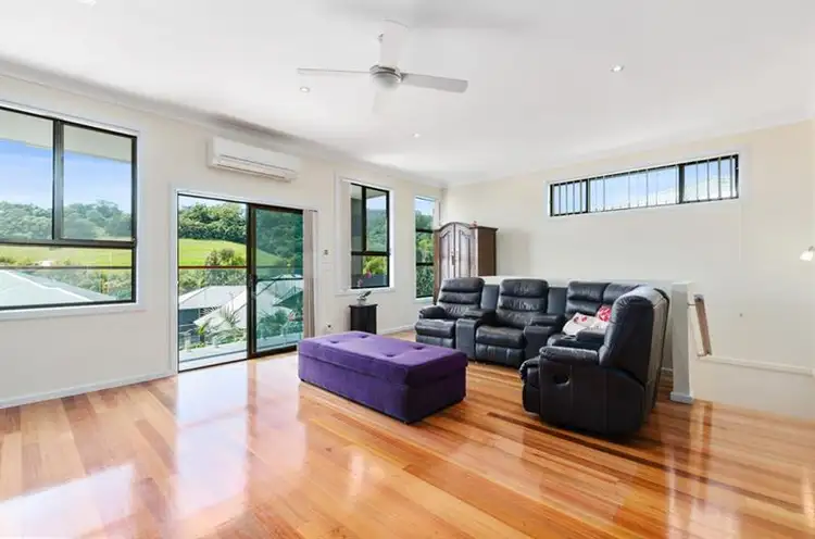 Third view of Homely townhouse listing, 103 Esperance Drive, Albion Park NSW 2527