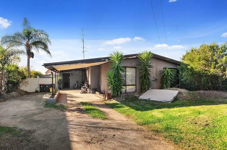 155 Terry Street, Albion Park NSW 2527