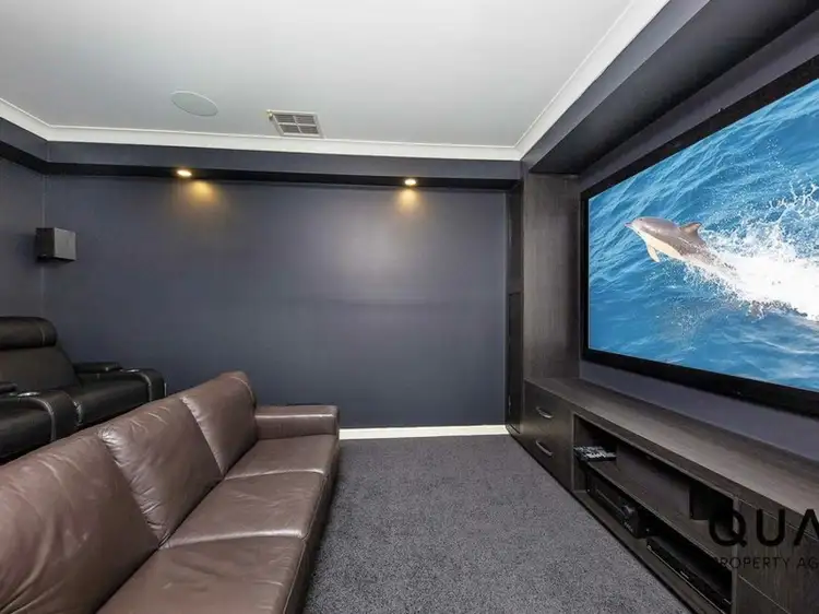 Seventh view of Homely house listing, 10 Cummins Loop, Harrington Park NSW 2567