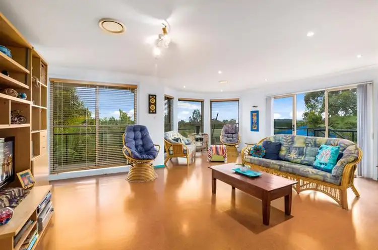 Second view of Homely house listing, 47 Church Street, Albion Park NSW 2527