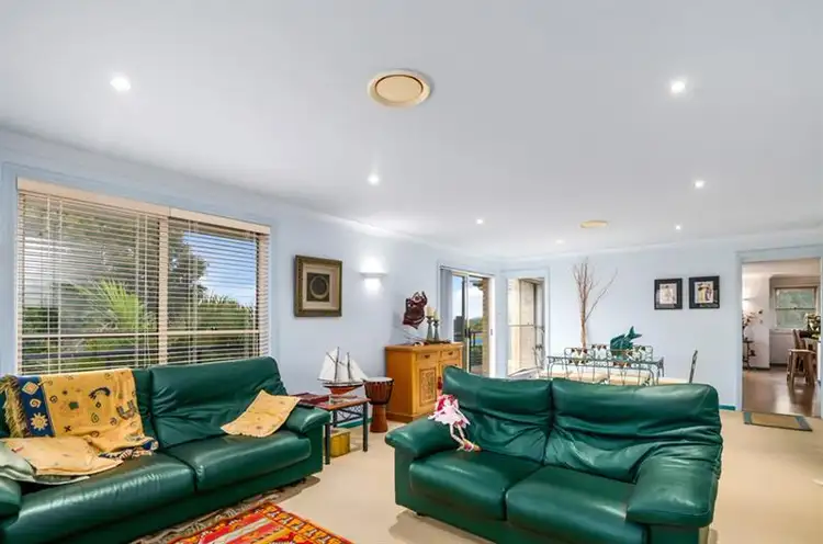 Third view of Homely house listing, 47 Church Street, Albion Park NSW 2527