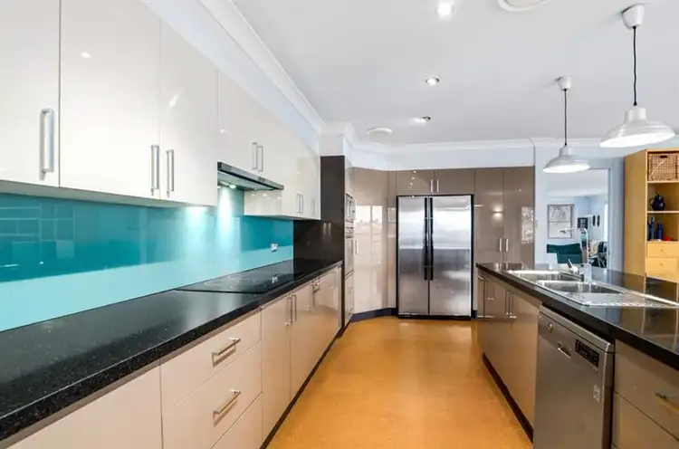 Fourth view of Homely house listing, 47 Church Street, Albion Park NSW 2527