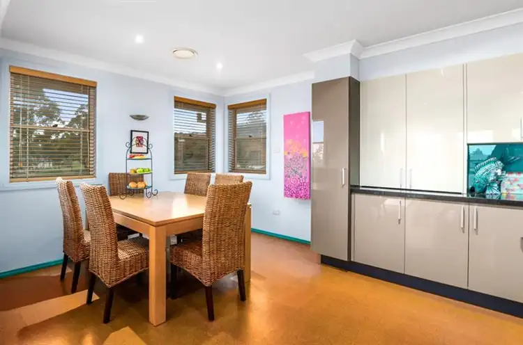 Fifth view of Homely house listing, 47 Church Street, Albion Park NSW 2527