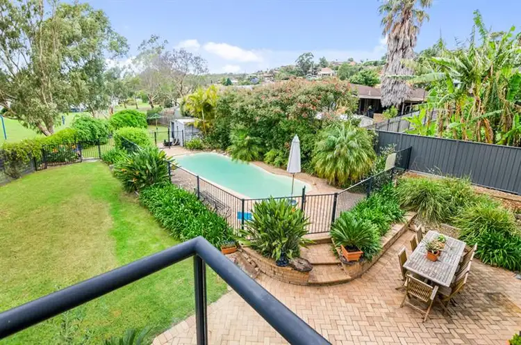 Sixth view of Homely house listing, 47 Church Street, Albion Park NSW 2527