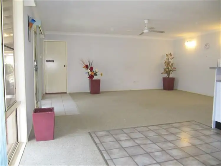 Second view of Homely house listing, 16 Birdwood Drive, Blue Haven NSW 2262