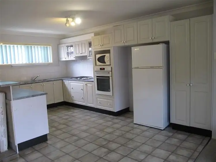 Sixth view of Homely house listing, 16 Birdwood Drive, Blue Haven NSW 2262