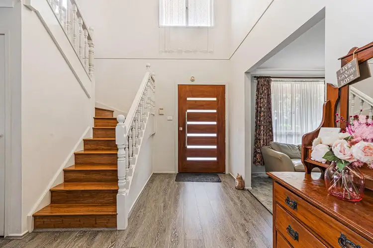 Third view of Homely house listing, 20 Bellingen Way, Hoxton Park NSW 2171
