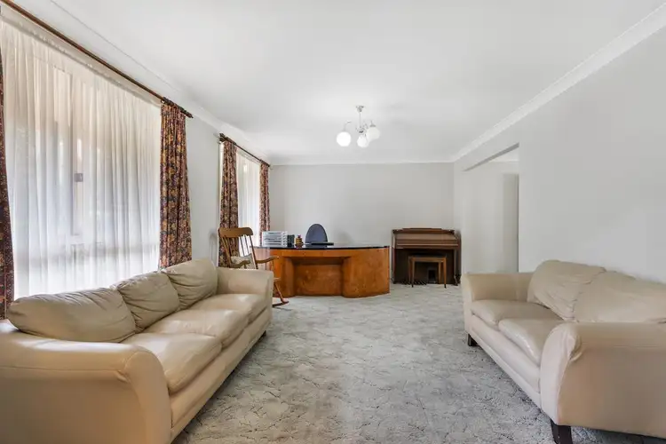 Fourth view of Homely house listing, 20 Bellingen Way, Hoxton Park NSW 2171