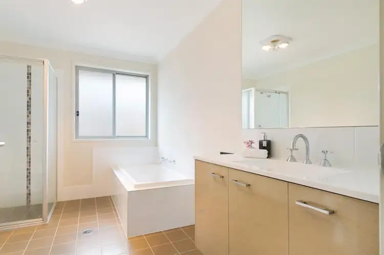 Fifth view of Homely house listing, 16 Bartlett Street, Oran Park NSW 2570