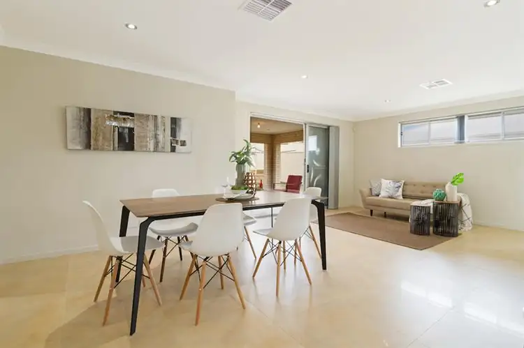 Seventh view of Homely house listing, 16 Bartlett Street, Oran Park NSW 2570