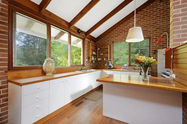 22 Barina Drive, Colo Heights NSW 2756