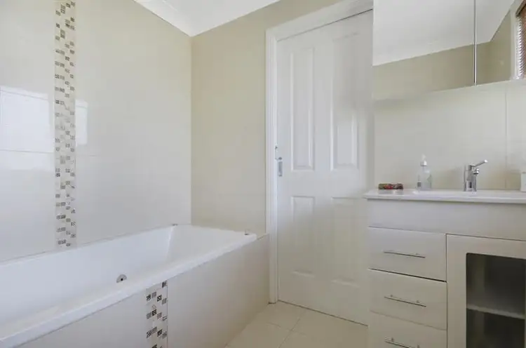 Fifth view of Homely house listing, 21 Currawong Crescent, Bowen Mountain NSW 2753