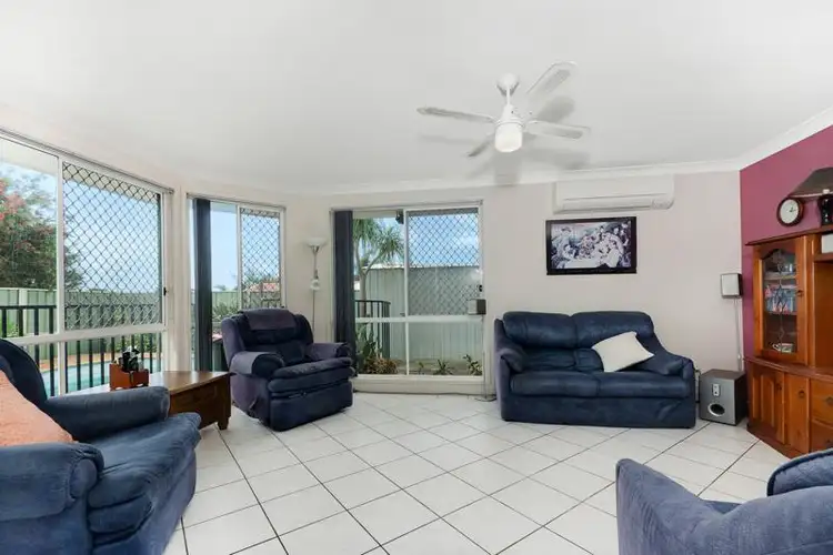 Third view of Homely house listing, 6 Murchison  Street, Albion Park NSW 2527
