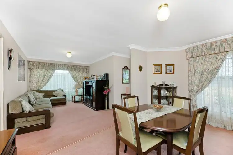 Fourth view of Homely house listing, 6 Murchison  Street, Albion Park NSW 2527