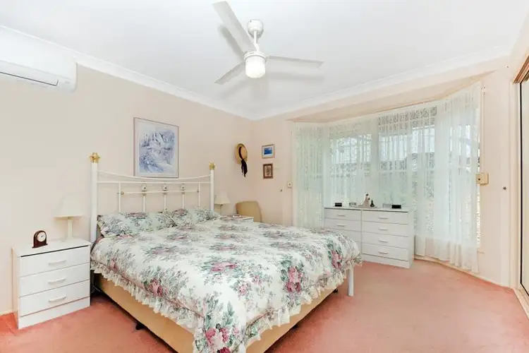 Fifth view of Homely house listing, 6 Murchison  Street, Albion Park NSW 2527