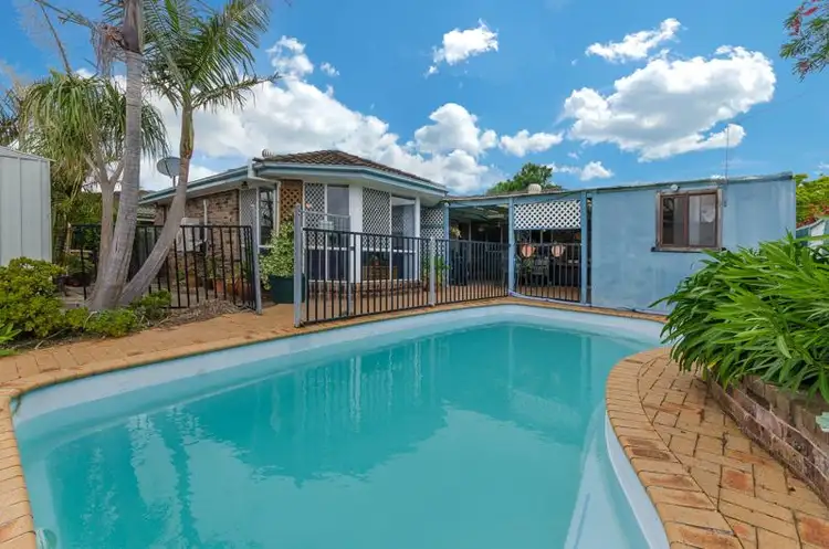 Sixth view of Homely house listing, 6 Murchison  Street, Albion Park NSW 2527