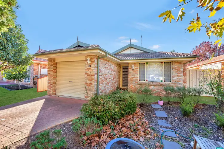 Main view of Homely house listing, 4B Magnolia Drive, Picton NSW 2571