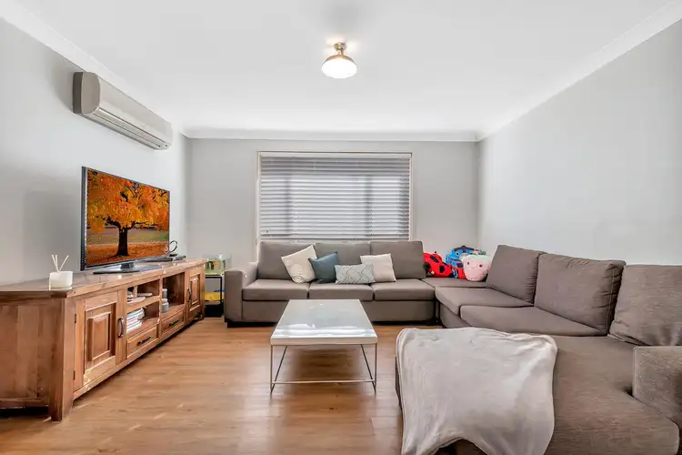 Second view of Homely house listing, 4B Magnolia Drive, Picton NSW 2571