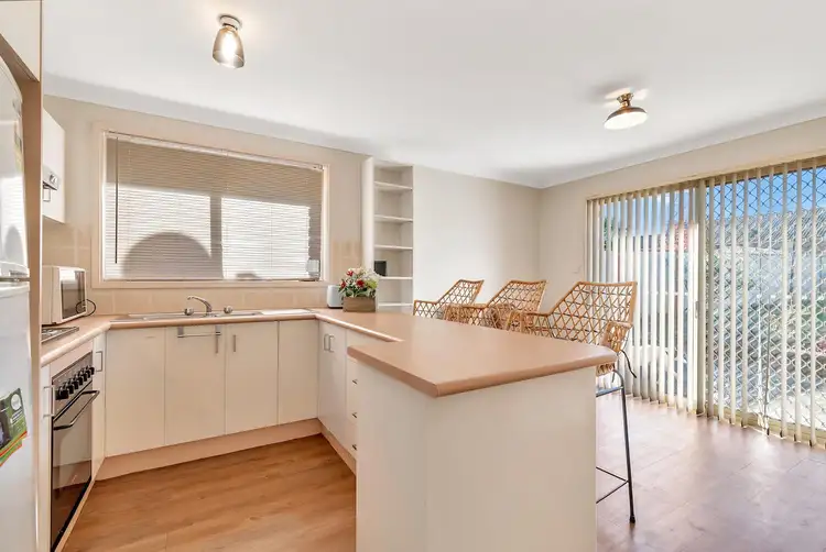 Third view of Homely house listing, 4B Magnolia Drive, Picton NSW 2571