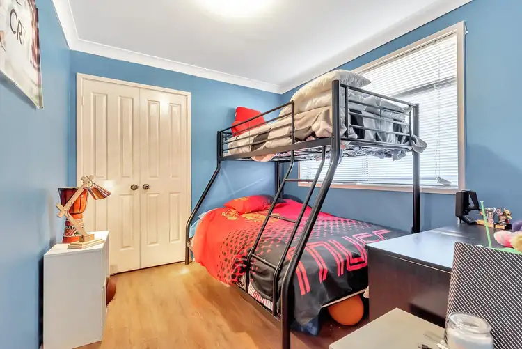 Sixth view of Homely house listing, 4B Magnolia Drive, Picton NSW 2571