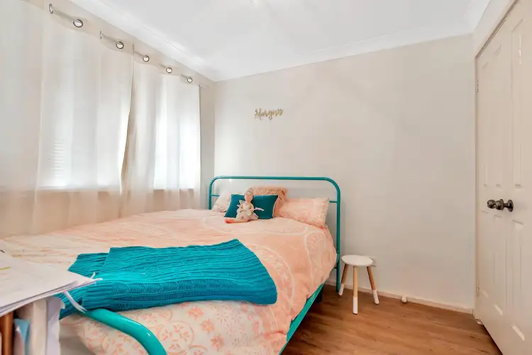 Seventh view of Homely house listing, 4B Magnolia Drive, Picton NSW 2571