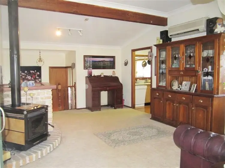Main view of Homely house listing, 97 Buff Point Avenue, Buff Point NSW 2262