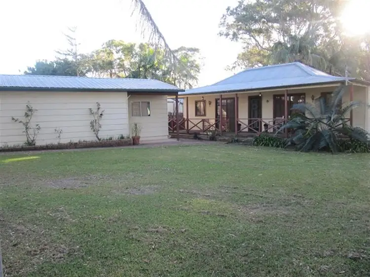 Second view of Homely house listing, 97 Buff Point Avenue, Buff Point NSW 2262