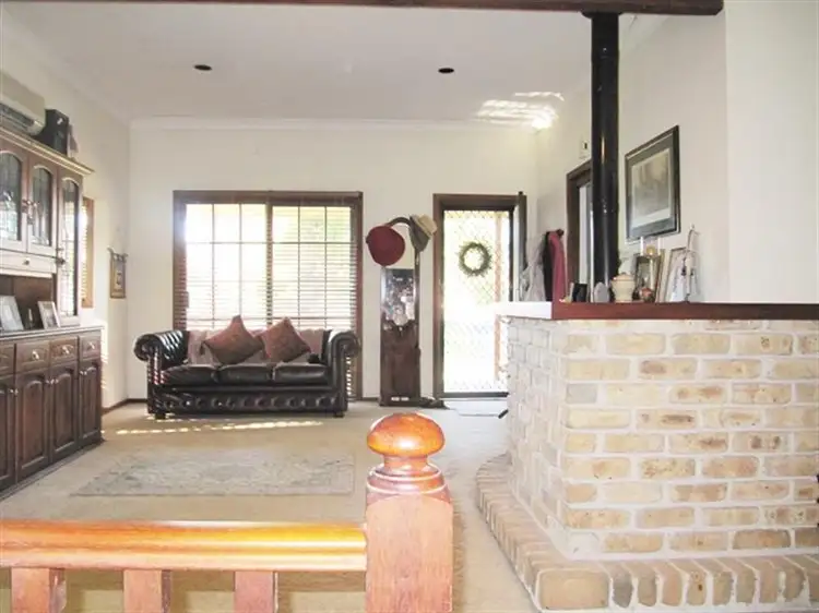 Third view of Homely house listing, 97 Buff Point Avenue, Buff Point NSW 2262