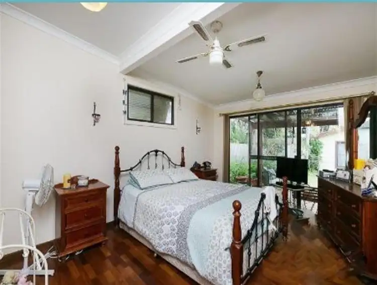 Fourth view of Homely house listing, 97 Buff Point Avenue, Buff Point NSW 2262