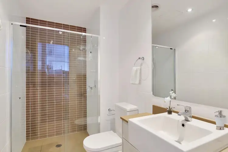 Sixth view of Homely apartment listing, 619/4 Spring Street, Rosebery NSW 2018